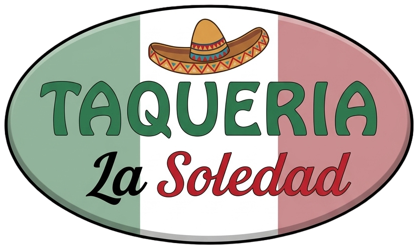 Taqueria La Soledad